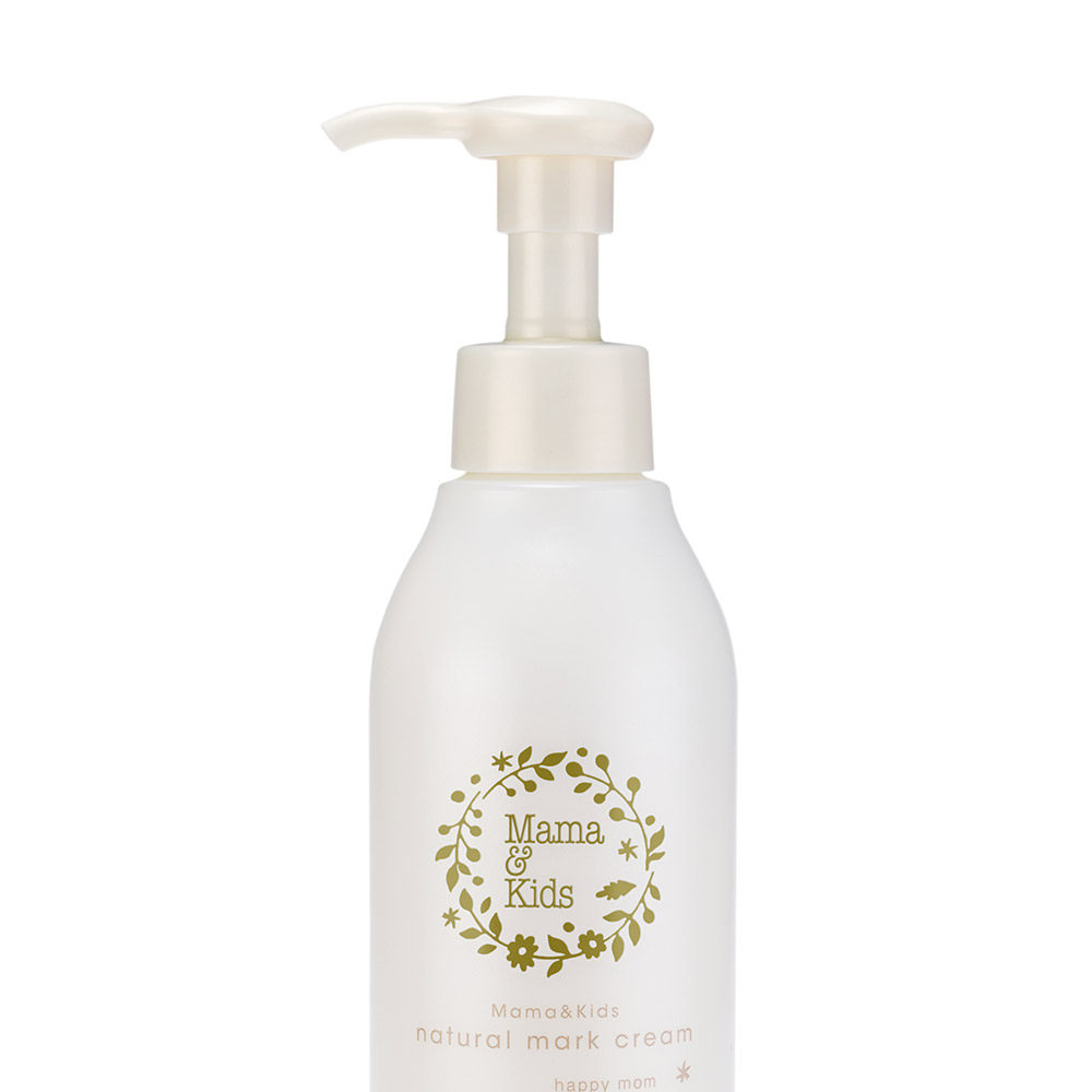  天猫国际进口超市妊娠纹护理