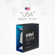 Intel Core Ultra 9 U9 285K Boxed CPU Desktop Processor
