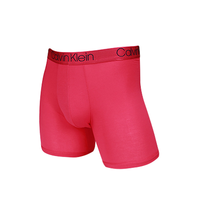 【直营】calvin klein ck /男士内裤 天猫国际进口超市内裤