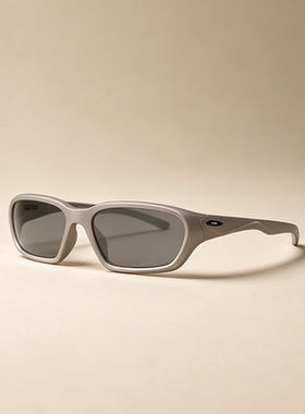 【自营】欧克利/Oakley26年春季新品骑行运动墨镜太阳镜0OO9530