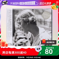 (self-employed) original Taylor Swift Taylor album folk tale downtrophed CD recordings