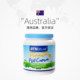 Australian imported Bethen adult milk powder 3 cans