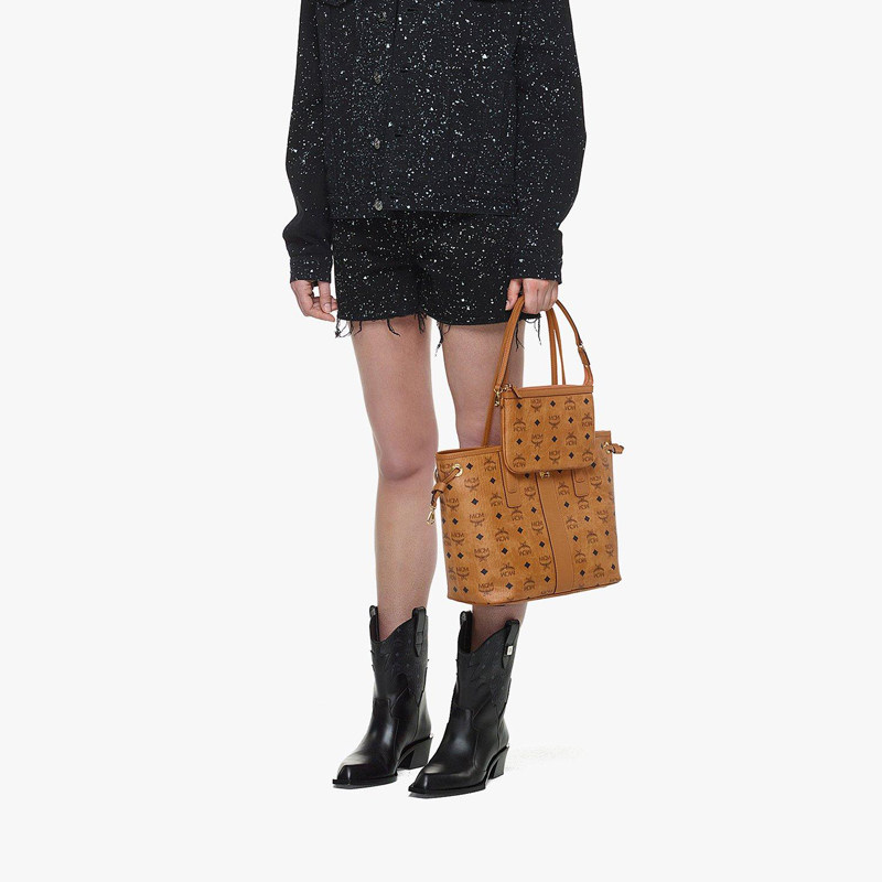  天猫国际自营全球超级店女士包袋