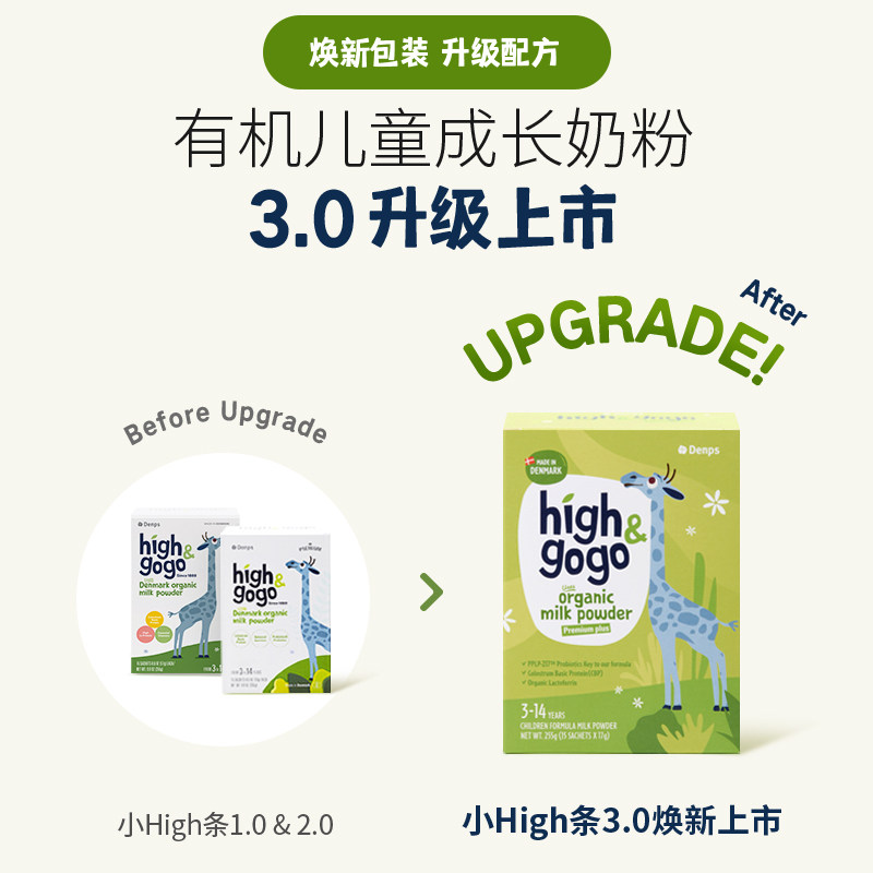 ����˹ denps �л����߸߶�ͯ�ɳ��̷� CBP�߸� 17g*15��*7�� �µ�����150�����2068Ԫ(����ȯ)7�л�295.4ÿ��