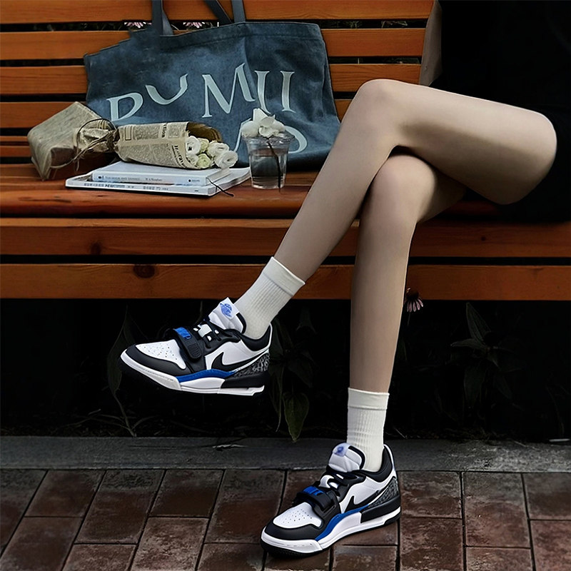 【自营】Nike耐克女鞋2025秋季新款AJ312时尚潮流休闲低帮板鞋女,淘宝优惠券,粉丝福利购,淘宝优惠卷