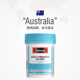 Swisse ຜະລິດຕະພັນເສີມສຸຂະພາບ ນຳເຂົ້າຈາກຕ່າງປະເທດ