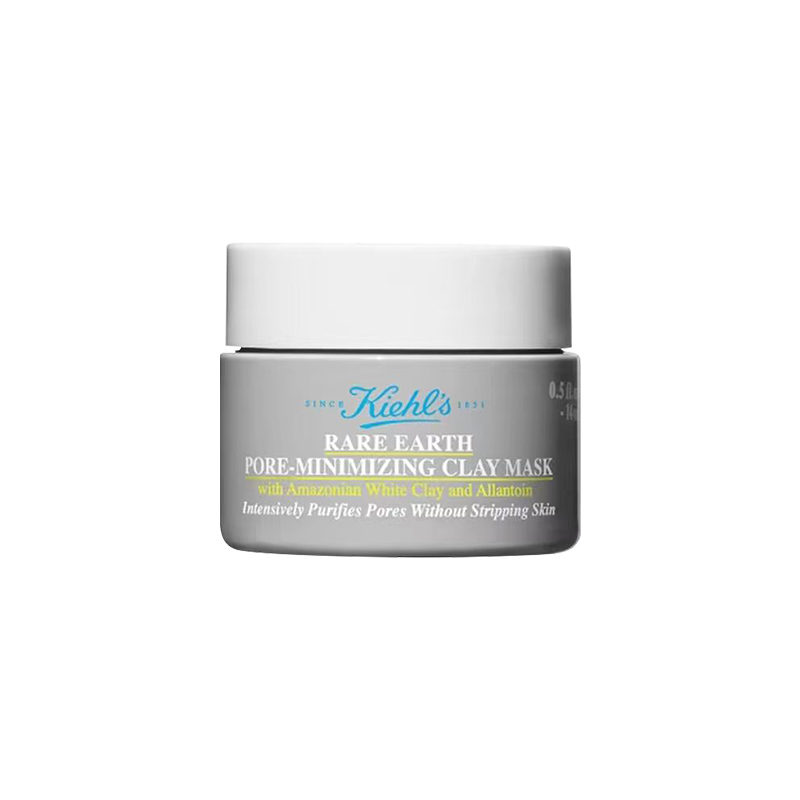 88VIP: Kiehls/ѷྻĤ14ml *10+յ 138.6Ԫ(13.86Ԫ/)+0.57ԪԽ