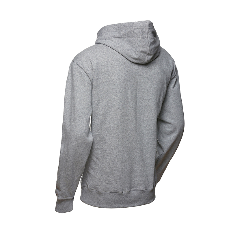 【自营】champion连帽灰色定制卫衣 天猫国际进口超市卫衣