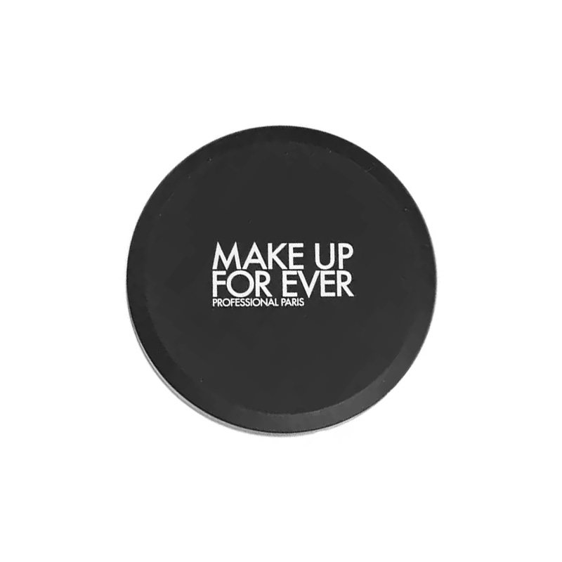 【自营】MAKEUPFOREVER/玫珂菲定妆蜜粉哑光持久定妆粉饼散粉高清