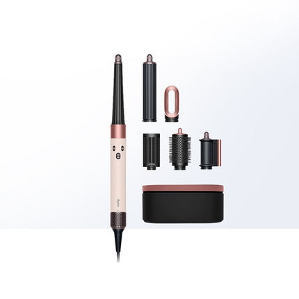 【自营】【港版】Dyson戴森