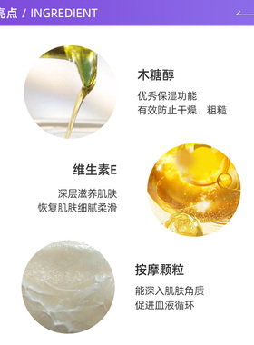 Shiseido/资生堂尿素红罐滋润