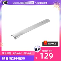 (self-employed) Yoshikawa Japan imports eatoco stainless steel corn stripper manually threshing the corn grain