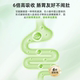 Swanson Magnesium Glycinate 90 Capsules ເສີມ