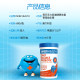 InnerHealth Vitality Intestinal Probiotics 60 ແຄບຊູນ