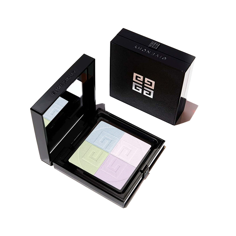 Givenchy ϣ Ĺ۷۱ ױɢ 1