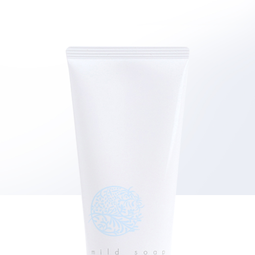 100g 支組合裝 2 Freeplus 芙麗芳絲氨基酸補水泡沫洗面奶 100g 支組合裝 2 Freeplus 芙麗芳絲氨基酸補水泡沫洗面奶