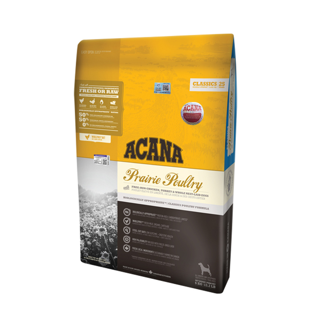 今日好价：iPhone 12