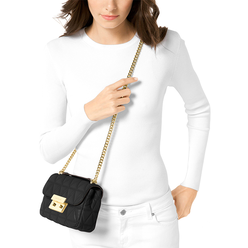  天猫国际自营全球超级店女士包袋