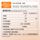 Noo's ຕົ້ນສະບັບນໍາເຂົ້າ sunflower lecithin soft capsules ປ້ອງກັນ vascular non-GMO 200 capsules