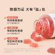 ອົດສະຕຣາລີ Unichi Probiotics Gummy Cheung ແບບດຽວກັນ