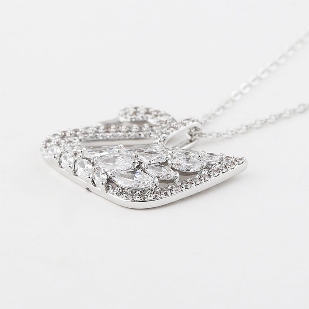  天亿时海外项链