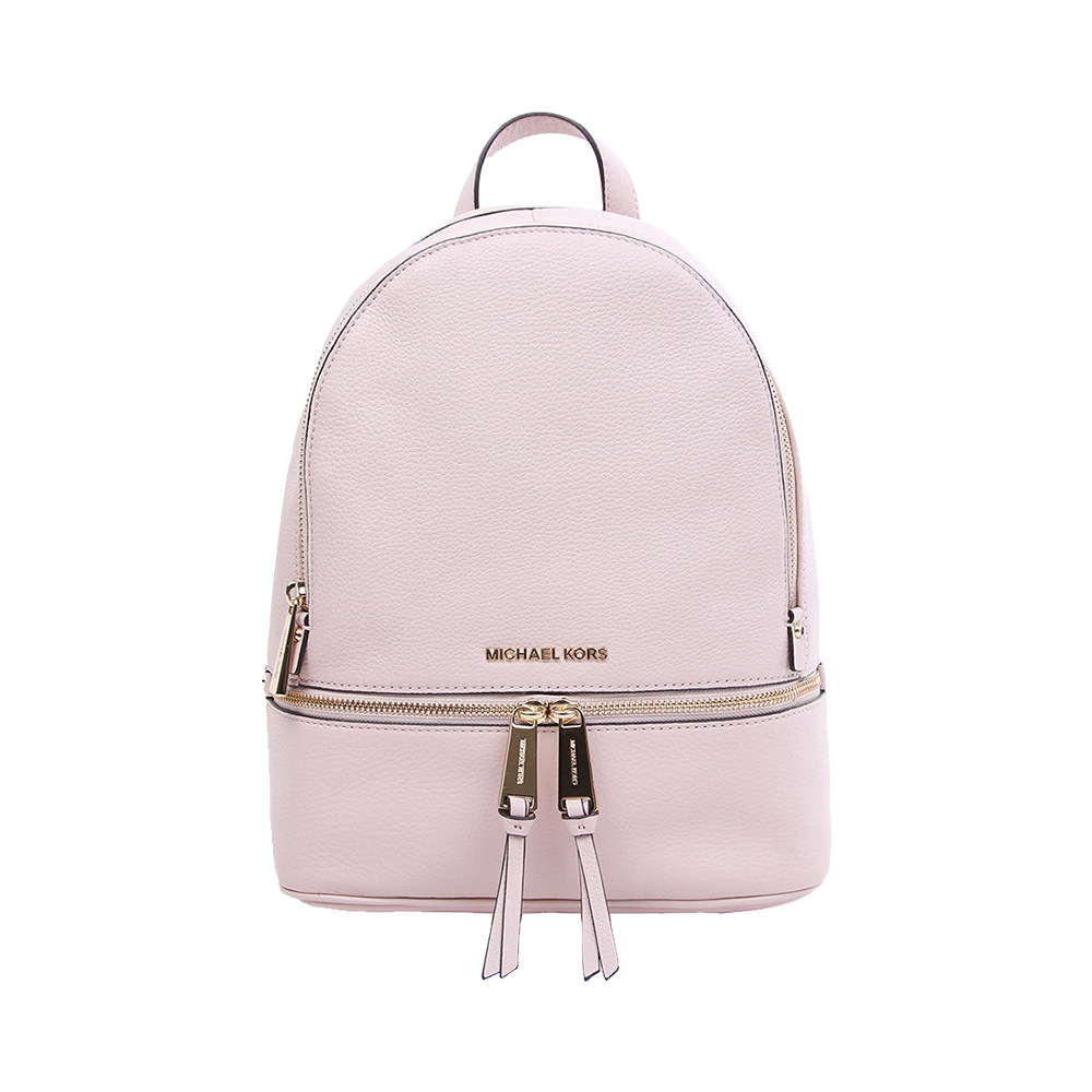  天猫国际时尚直营女士包袋