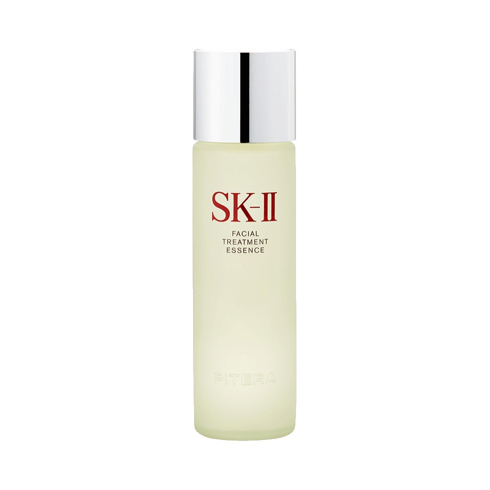 天猫国际进口超市SK-IISKII/SK2神仙水护肤精华露 230mL 经典保湿补水面部精华0