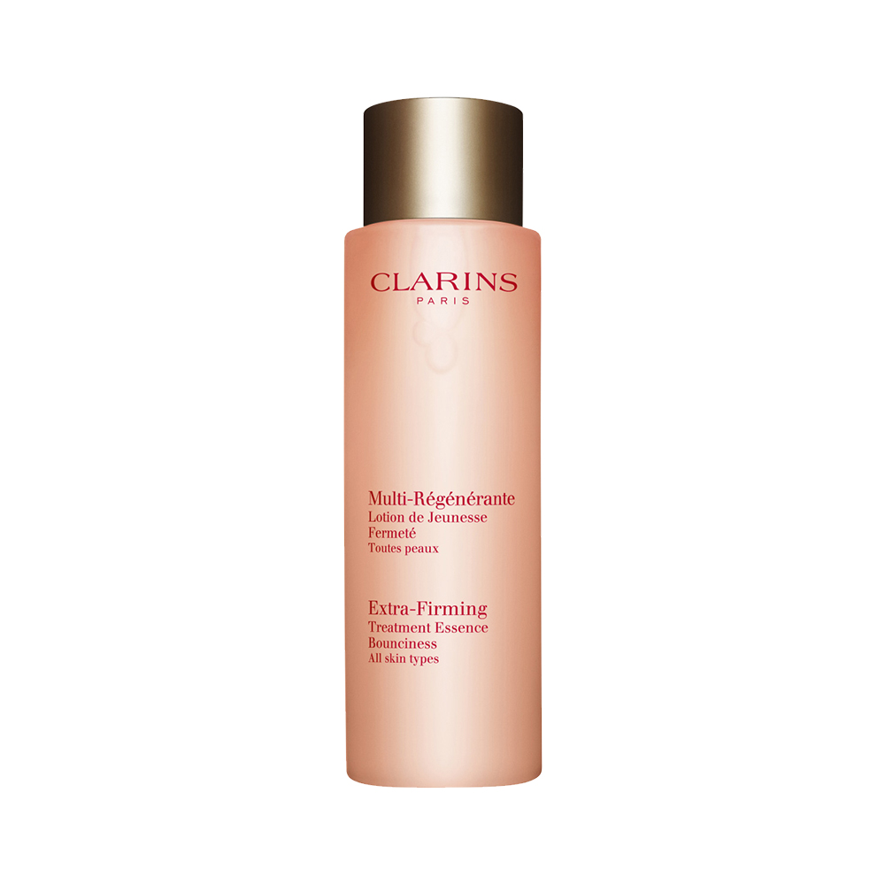 天猫国际进口超市【直营】Clarins 娇韵诗 焕颜紧致分龄精华水紧致弹润饱满 200ml0