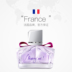 [Trực tiếp] Pháp Lanvin Langfan nhập khẩu kết hôn với tôi kết hôn với tôi nước hoa nữ 30ml - Nước hoa nước hoa orchard Nước hoa