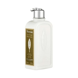 Loccitane欧舒丹马鞭草润肤身体乳250ml