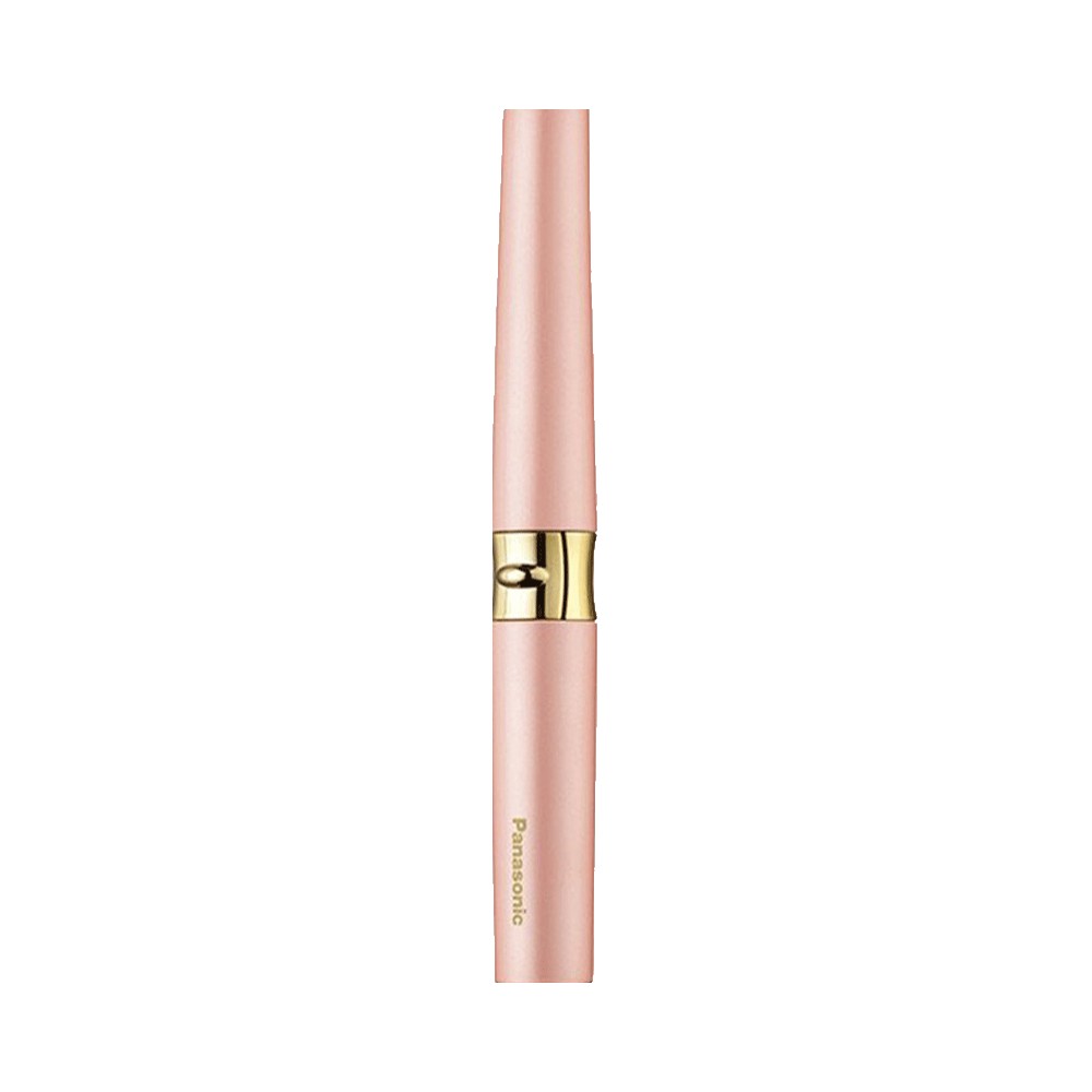 天猫国际进口超市松下睫毛卷翘器粉色 EH-SE70 电眼神器睫毛电卷棒持久恒温加热0