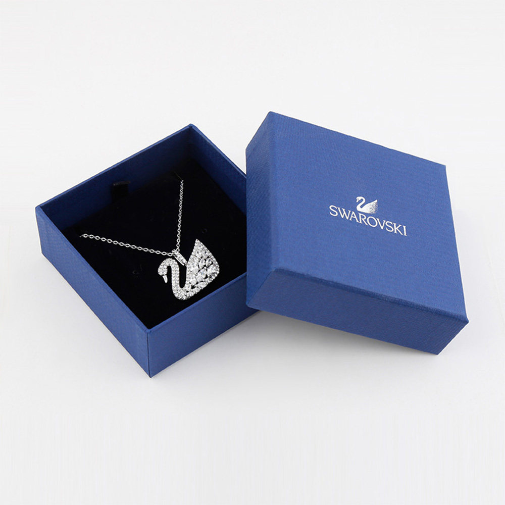  天亿时海外项链