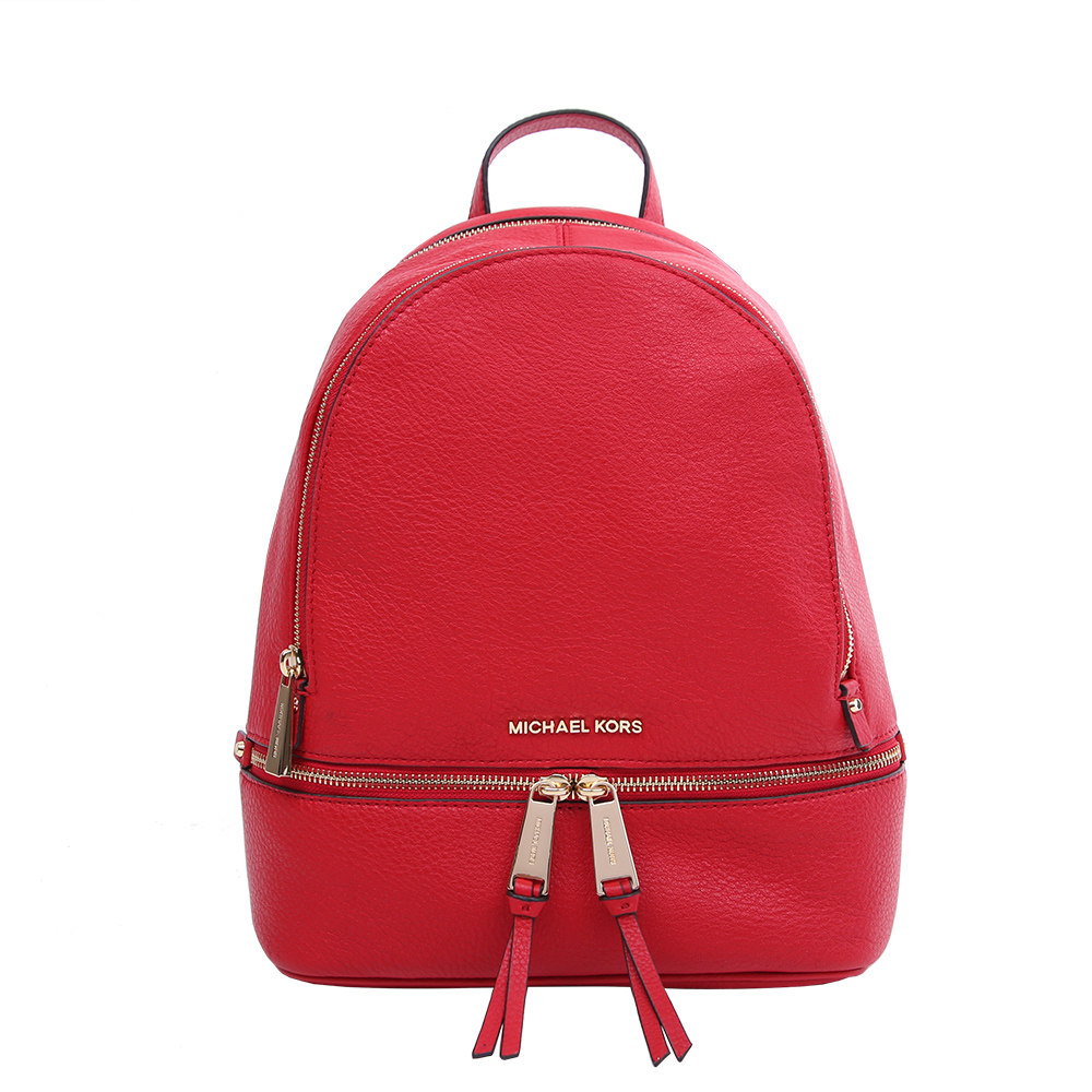  天猫国际时尚直营女士包袋