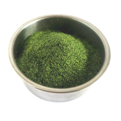 坂川青海苔粉200g紫菜粉碎粉烘焙撒料撒粉末章鱼小丸子材料菜拌饭 - 图1