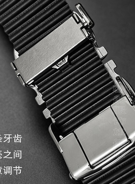钢丝正时皮带3.5宽加长