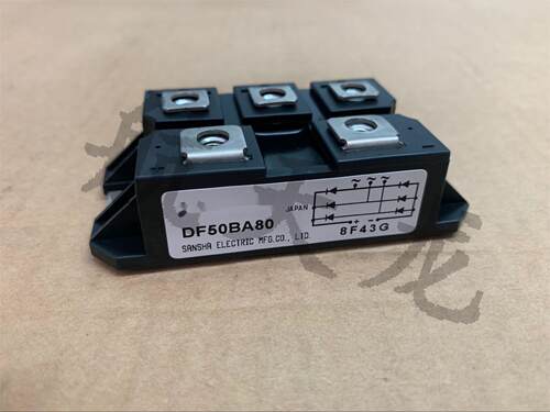 DF150AC160 DF200AC160 DF200AC120 DF200AC80 DF100AC160原装 - 图2