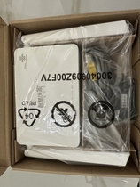 Unicom 10000 trillion light cat 10G XGPON supports Wifi