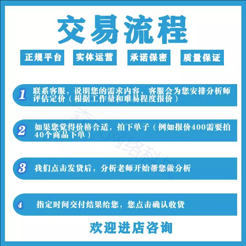 Java代码调试PHP修改Python问题解决答疑C#项目二次开发远程安装-图2