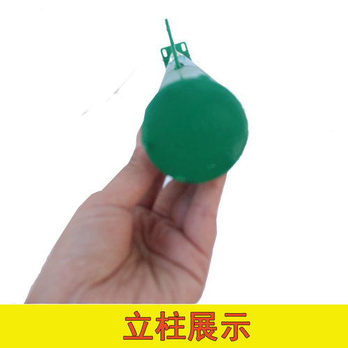 隔离网片门浸塑门果园围栏门防护网防盗门院子门简易护栏铁网门 - 图3