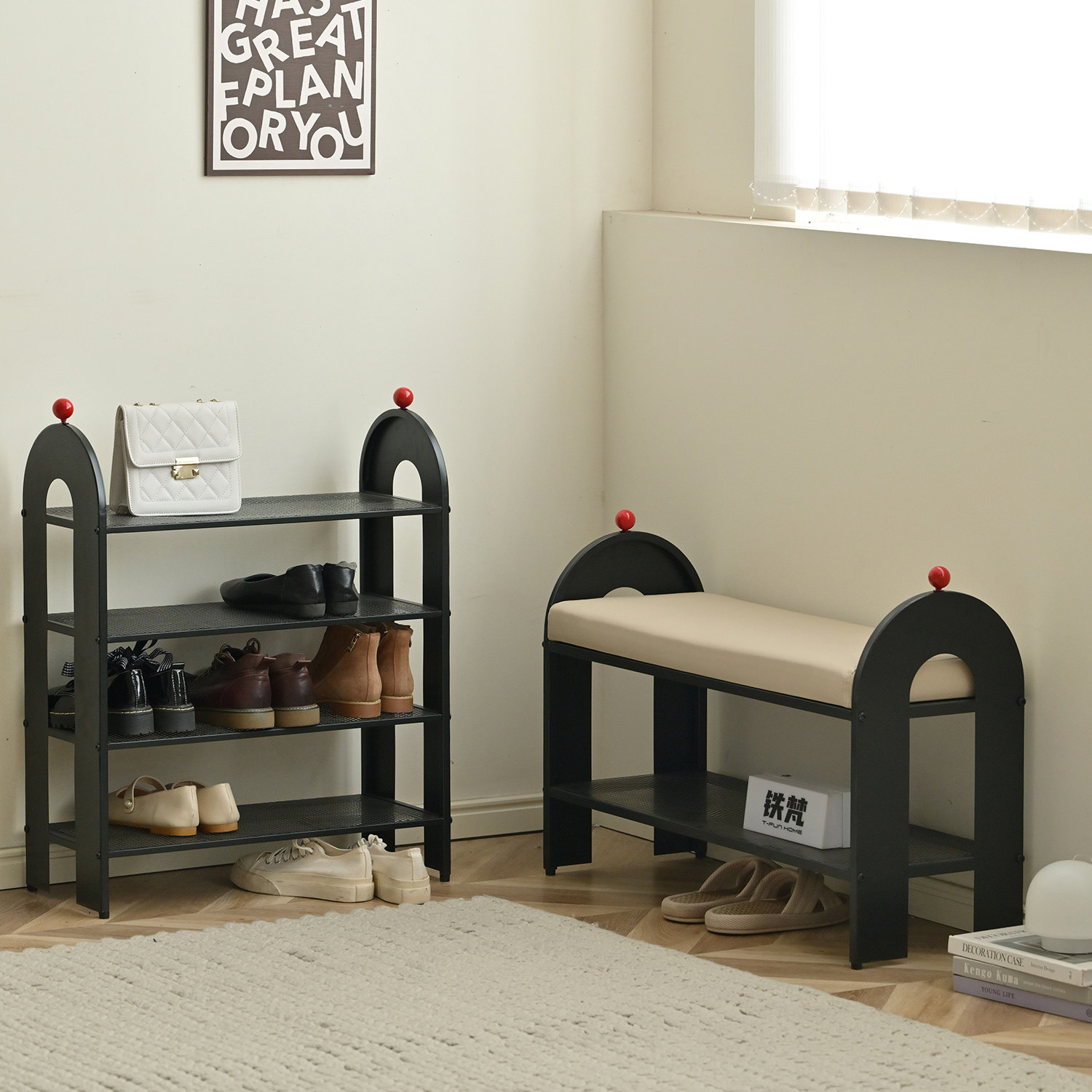 图4