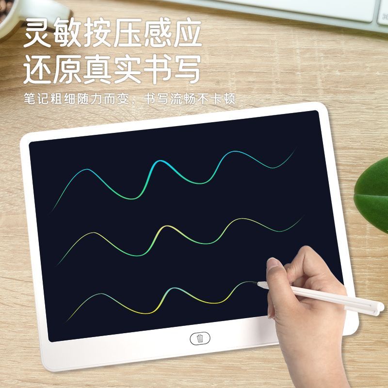图 3