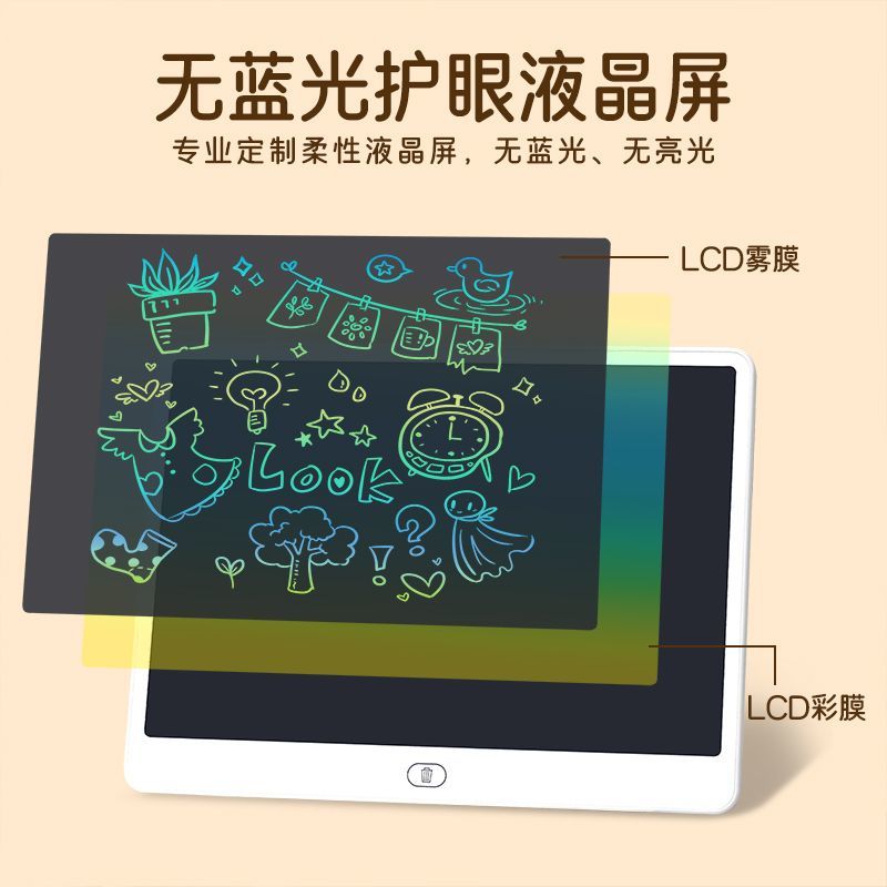 图 2