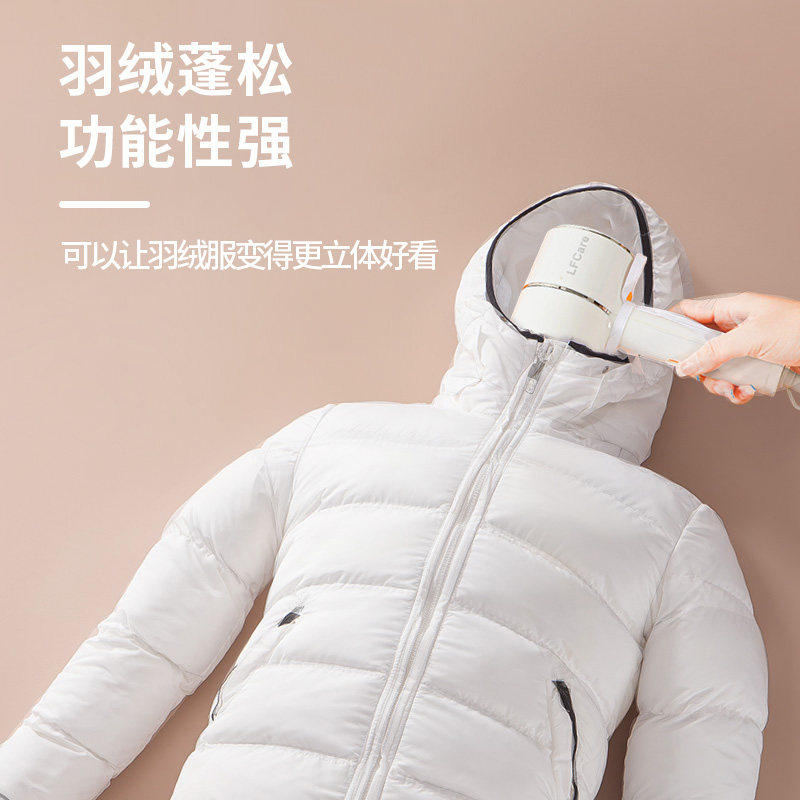 干衣袋羽绒服蓬松神器便携旅行家用电吹风机快速吹干衣物烘干袋子,淘宝优惠券,粉丝福利购,淘宝优惠卷