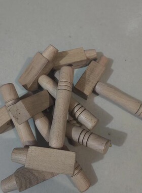 石磨手把批发分离式石磨手柄石磨手把配件量大批发