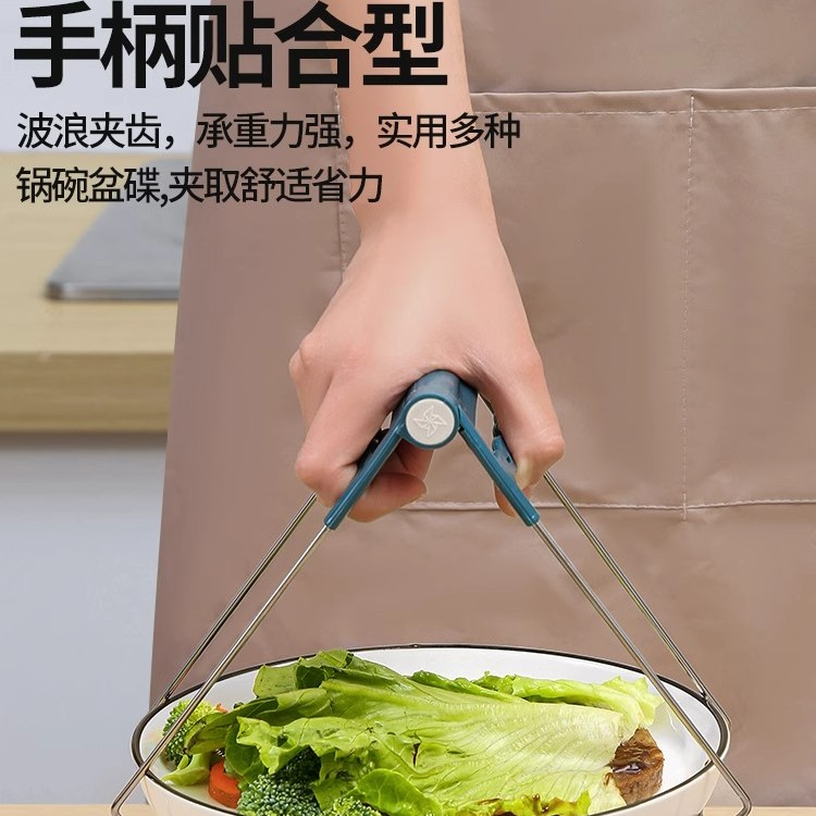 商品详情图片
