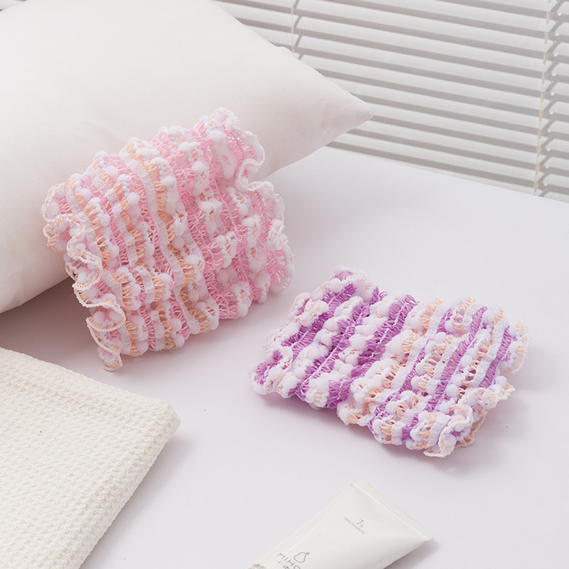 束发带女洗脸专用敷面膜宽边发箍高级感防滑头箍网红新款洗漱发带,淘宝优惠券,粉丝福利购,淘宝优惠卷