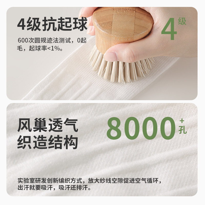 压力小腿袜子男女款长筒袜强力瘦腿强压显瘦不勒春秋季过膝棉袜,淘宝优惠券,粉丝福利购,淘宝优惠卷