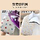 Texture 2 generation ironing board handheld ironing board hanging ironing board ironing pad gloves anti-scalding pad
