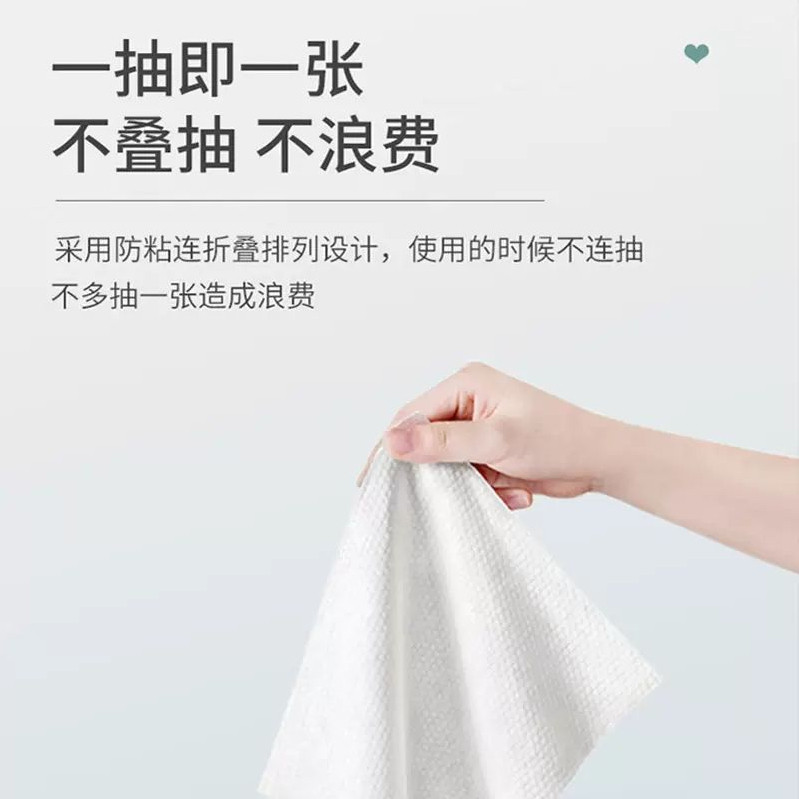 婴儿湿巾纸80抽10大包装手口屁专用幼儿宝宝新生柔家庭实惠大包装