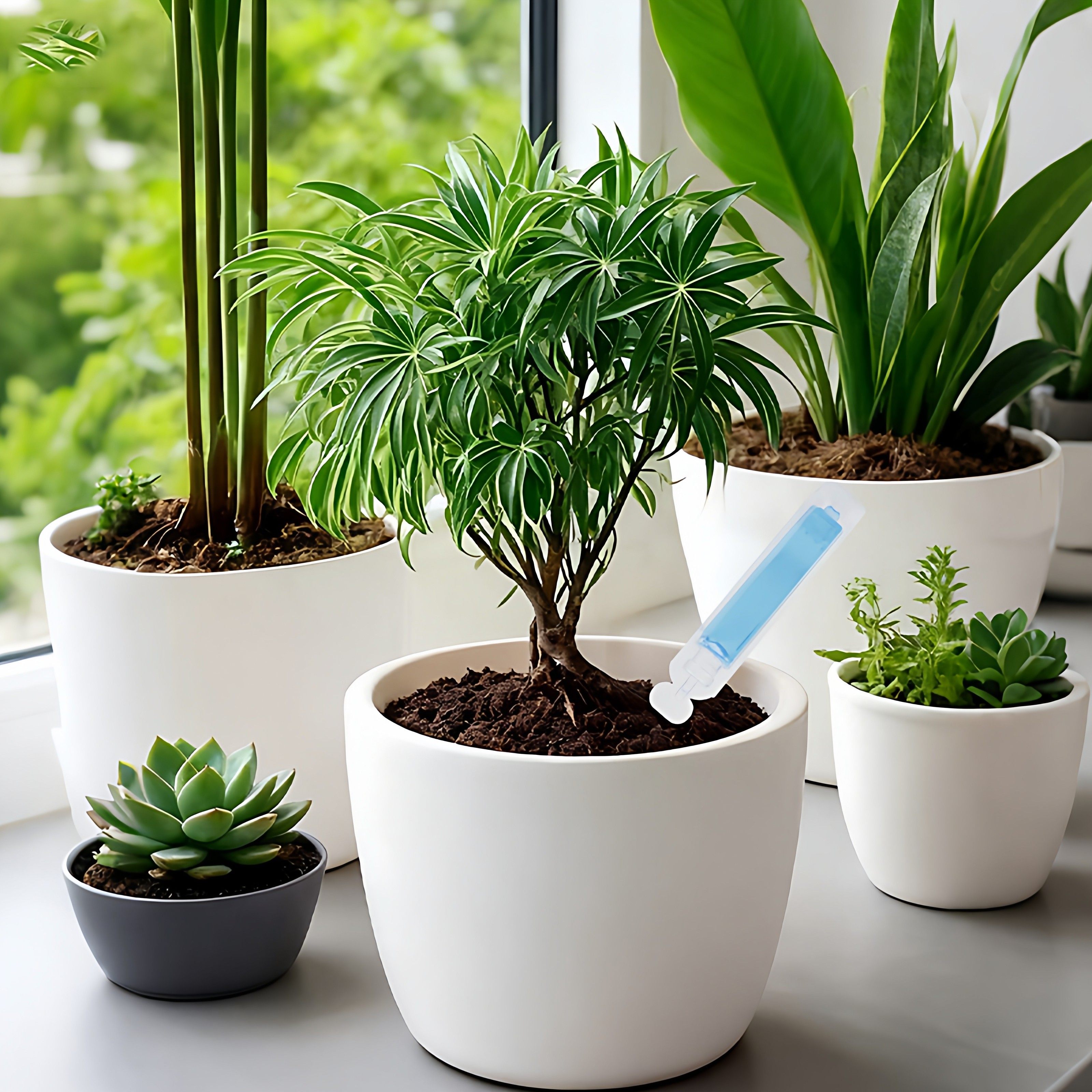 植物再生剂复活液花卉绿植盆栽通用光杆发黄发财树多肉生长营养液,淘宝优惠券,粉丝福利购,淘宝优惠卷